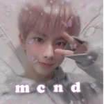-mcnd-