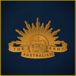 The Australian Army | AA