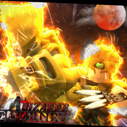 Image du serveur Roblox