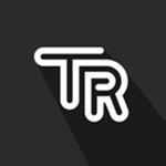 Trinket Entertainment