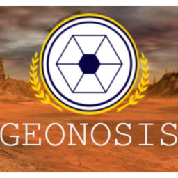 Geonosis [C.I.S]