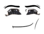 Hankari