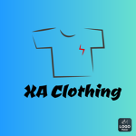 XA Clothing