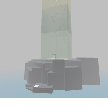 불가능한 스테이지 타워