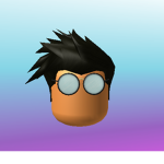 captain gaming fan Group//YT//