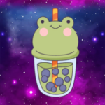 DA CANDY ARMY