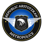 East Grestin Metropolice