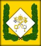 Maiorem Sanctam Theocratiam