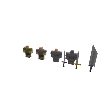 Medieval