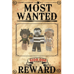 “ᴛᴀʟɪ”