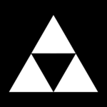 Clan of Hojo