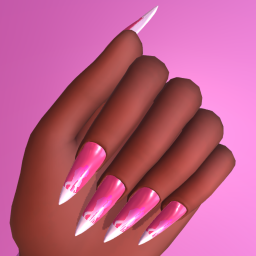 ✿ Angelic Hangout ✿