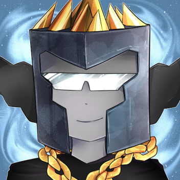 Lifting simulator Repaired