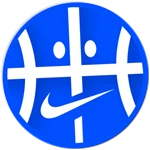 Game Badge Icon