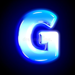 gamer,group