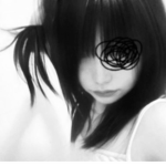 radvxz.