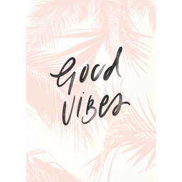 Good Vibez