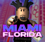 Miami Florida Citizens