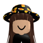 My perfect roblox players