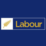  The Labour Party