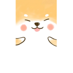 The cutie puppy group