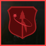 ARC | Special Operations Unit