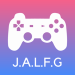 JakeAndLoganFanGroup