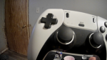 thecarcrash12