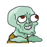 Epik Stuph