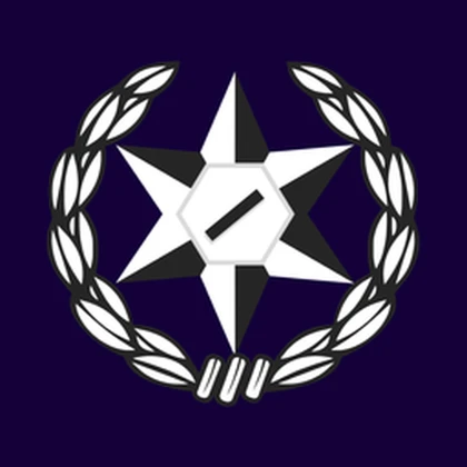 Group Icon