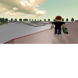 skatepark