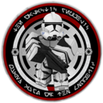 -/- The Galatic Republic -\-