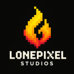 LonePixel Studios