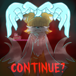 Sonic: Unfaithful Metal