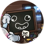 Game Badge Thumbnail