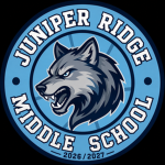 Juniper Ridge Middle School