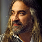 Holdvilágos