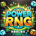 Power games inc.