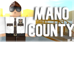 Police patrol