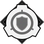 [SCP:F] || The Security Department