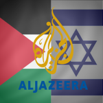 AlJazeera