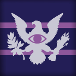 |-| United Federation Ministry: Intelligence |-|