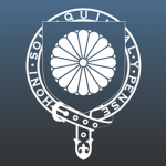 Kantō Manufacturing Company