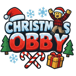 Christmas Obby