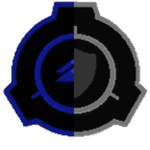 [-]SCPF[-] Department of Tactical Engagement