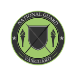 VCMA | National Guard