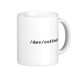 Dev Coffee