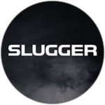 SLUGGER