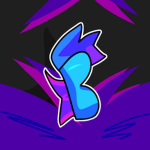 Blitful Group