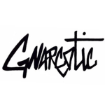 Gnarcotic Gang